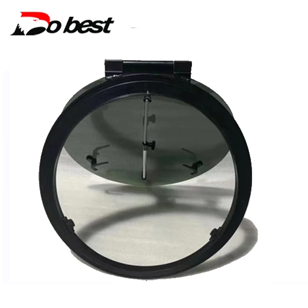 Travel Trailer Caravan Motorhome Door RV Door Camper Door