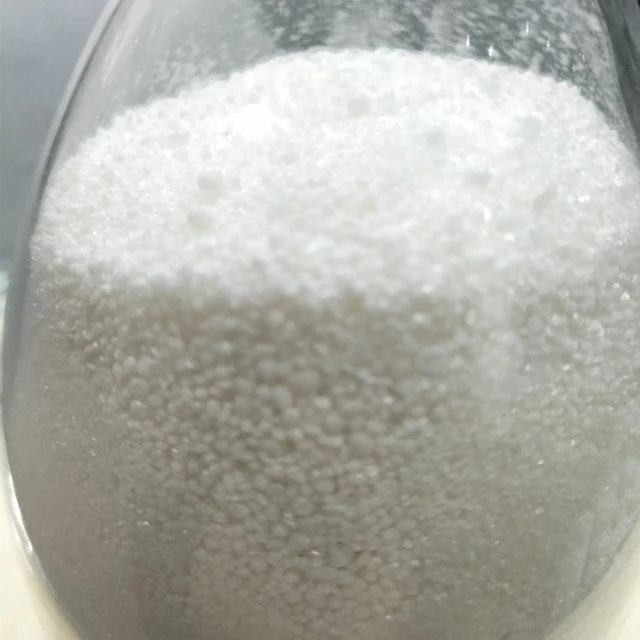 
CAS 7550-35-8 refrigerants 50% 55% solution lithium bromide 