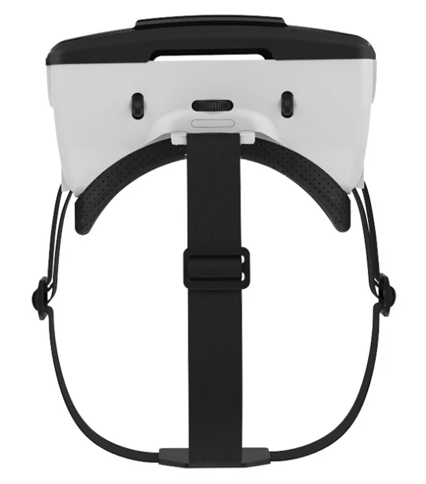 Производители оптовая продажа новая частная модель виртуальной реальности G06B 3D игровое оборудование Очки