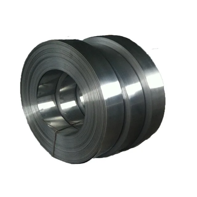 ASTM A36 A516 A106 Q235B St37 Ss400 S235jr CRC HRC Ms Mild Cold Hot Rolled Carbon Steel Coil Sheet Plate Strips