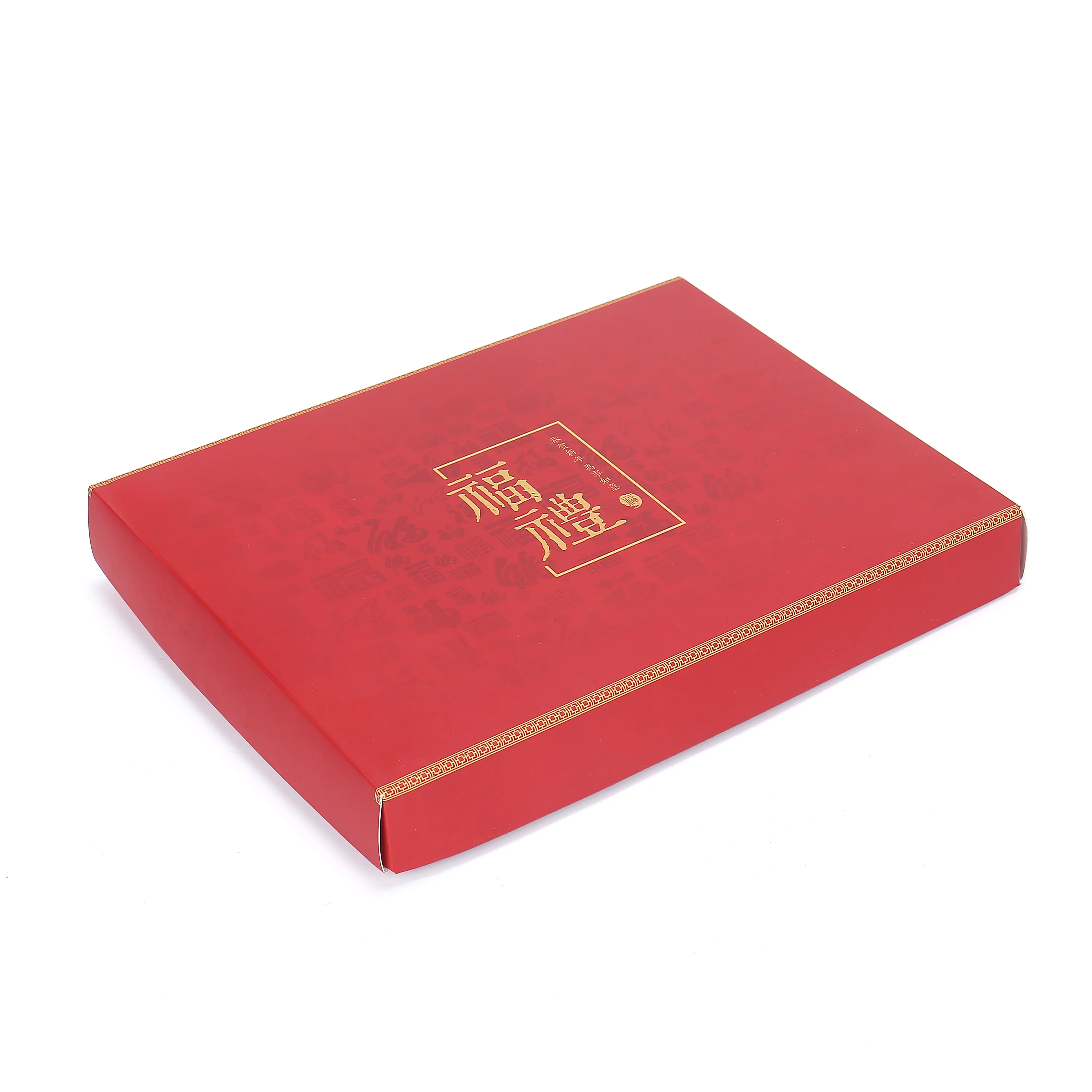 China Manufacturer 2025 Agenga Calendar Diary Journals Pu Leather Desk Calendar Planner Stand Up