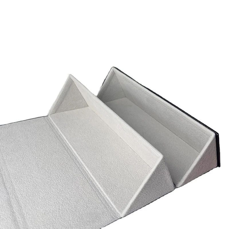 Best Price Metal Of Emergency Break Glass In Case Frame