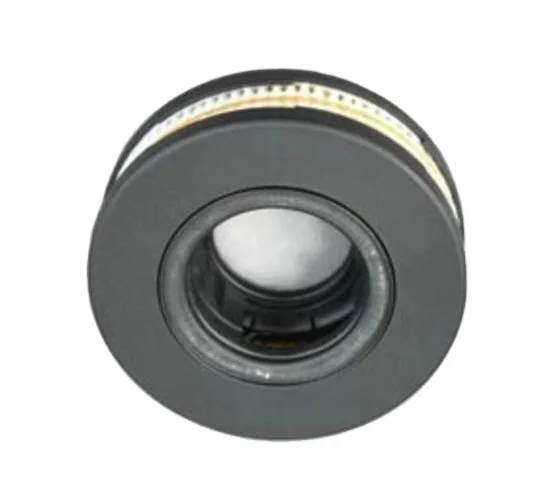 High Quality truck/car air filter 504075145 manufacturer