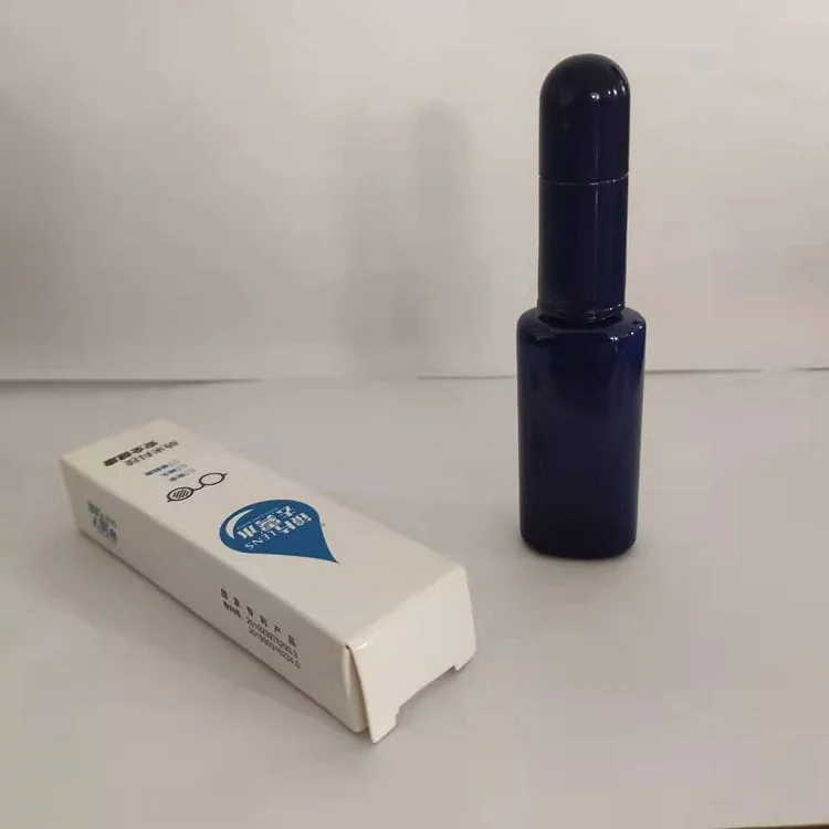 
best optical glasses cleaner, spray frog liquid lens cleaner 