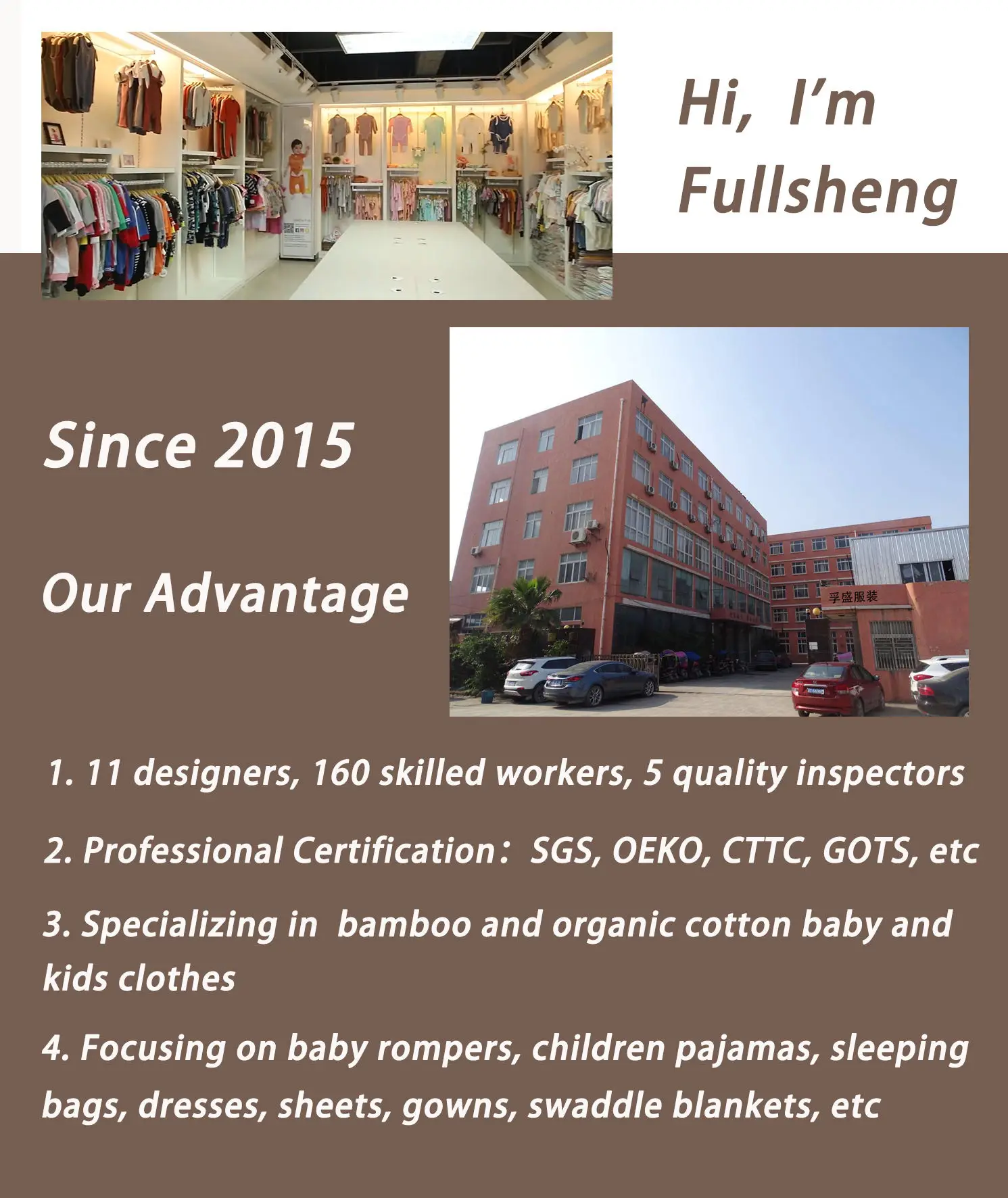 2023 Bamboo Viscose Soft Baby Pajamas Newborn Sleeper Onesie Boy Girl Clothes Cattle Pigs Sheep Printed Custom Baby Rompers