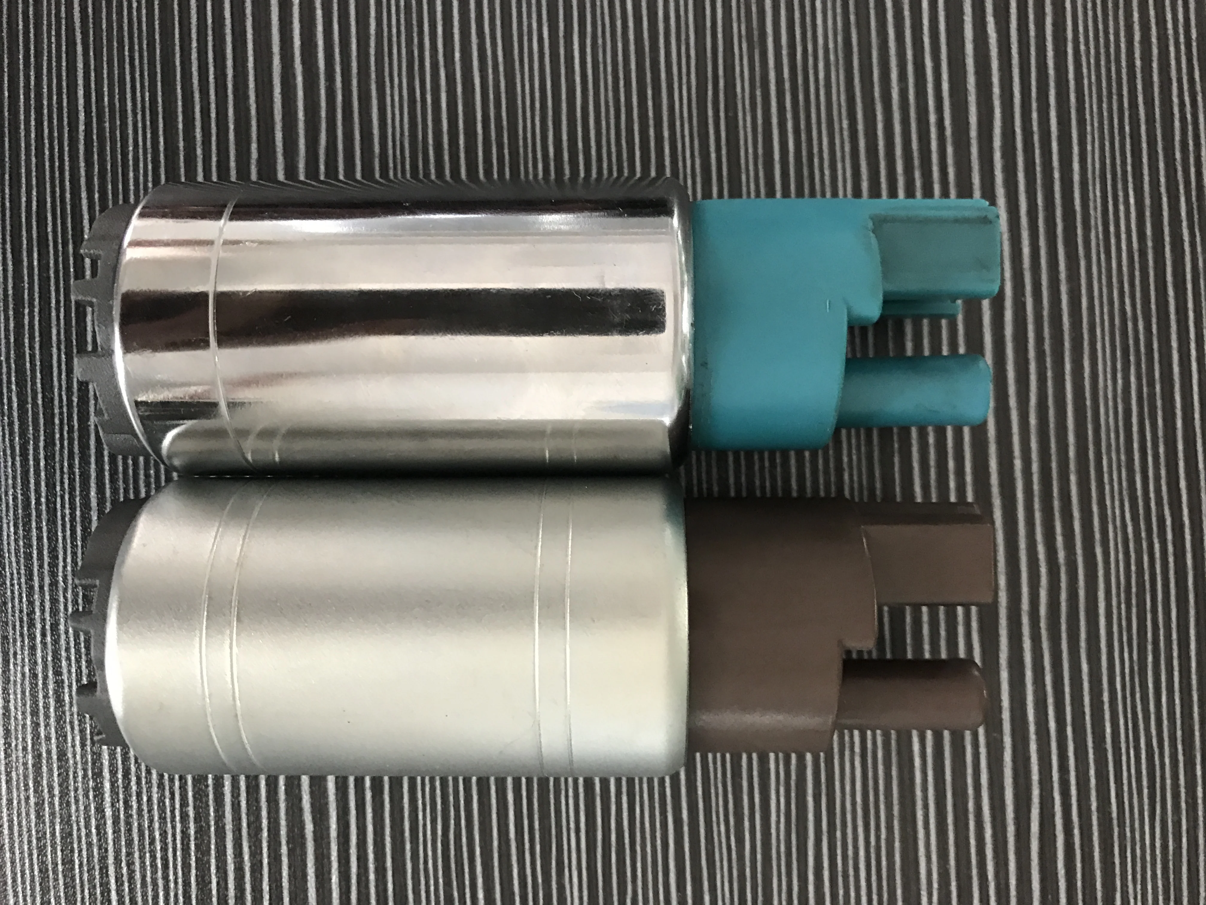 
HX380304 high pressure fuel pumps for car 