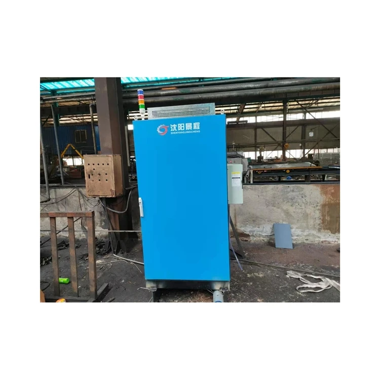 Hot Selling High Speed Circular Saw Pneumatic Price Tube Pipe Sheet Metal Fiber Laser Cutting Machine