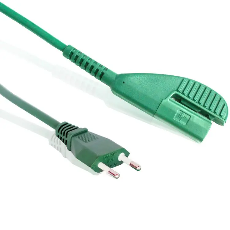 vorwerk kobold  vk140 power cord vorwerk kobold plug vk140 power cord  vk140 extension cord140 cable vorwerk kobold cables