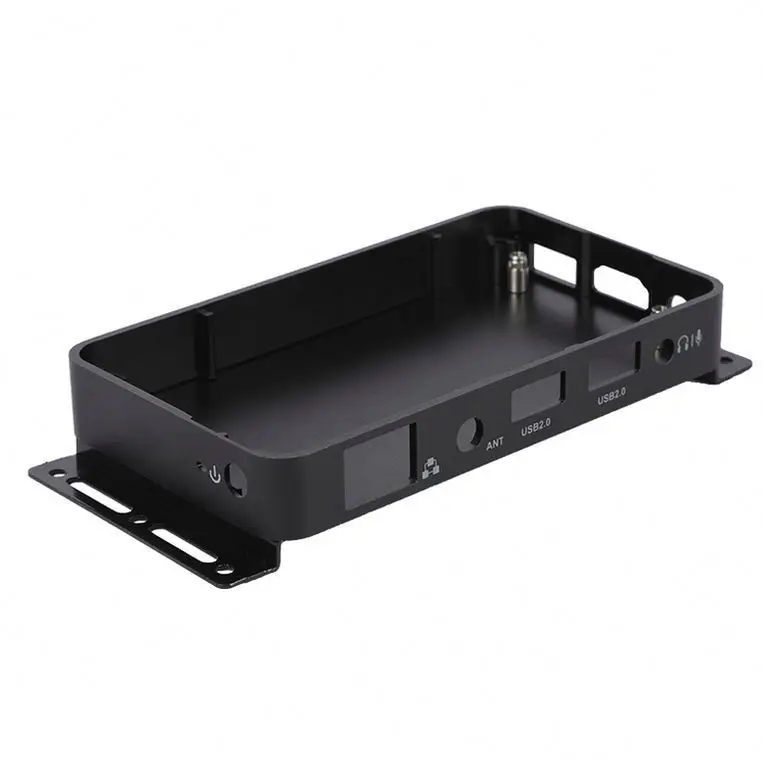 9Bay Nas 2U 12 bay Sxm2 сервер 1U Am4 Sbc веб-Корпус для ПК радиатор оборудование шасси 6U стойка сеть Открытый Тонкий 8 коротких шкафов