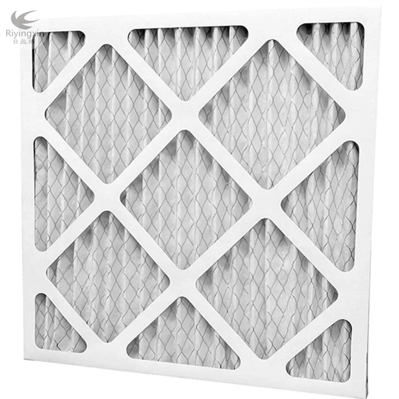 Высокоэффективные детали для воздухоочистителя фильтр Drieaz DefendAir HEPA 500 машин пылесоса