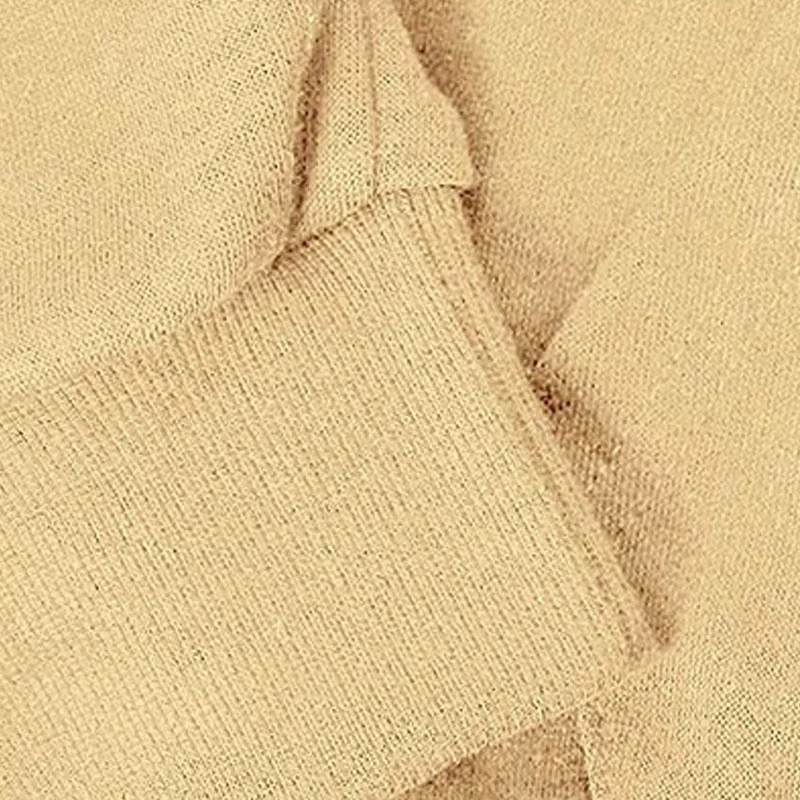 2022 New Oversized Drop shipping Wholesale Latest Design Women Hoodie