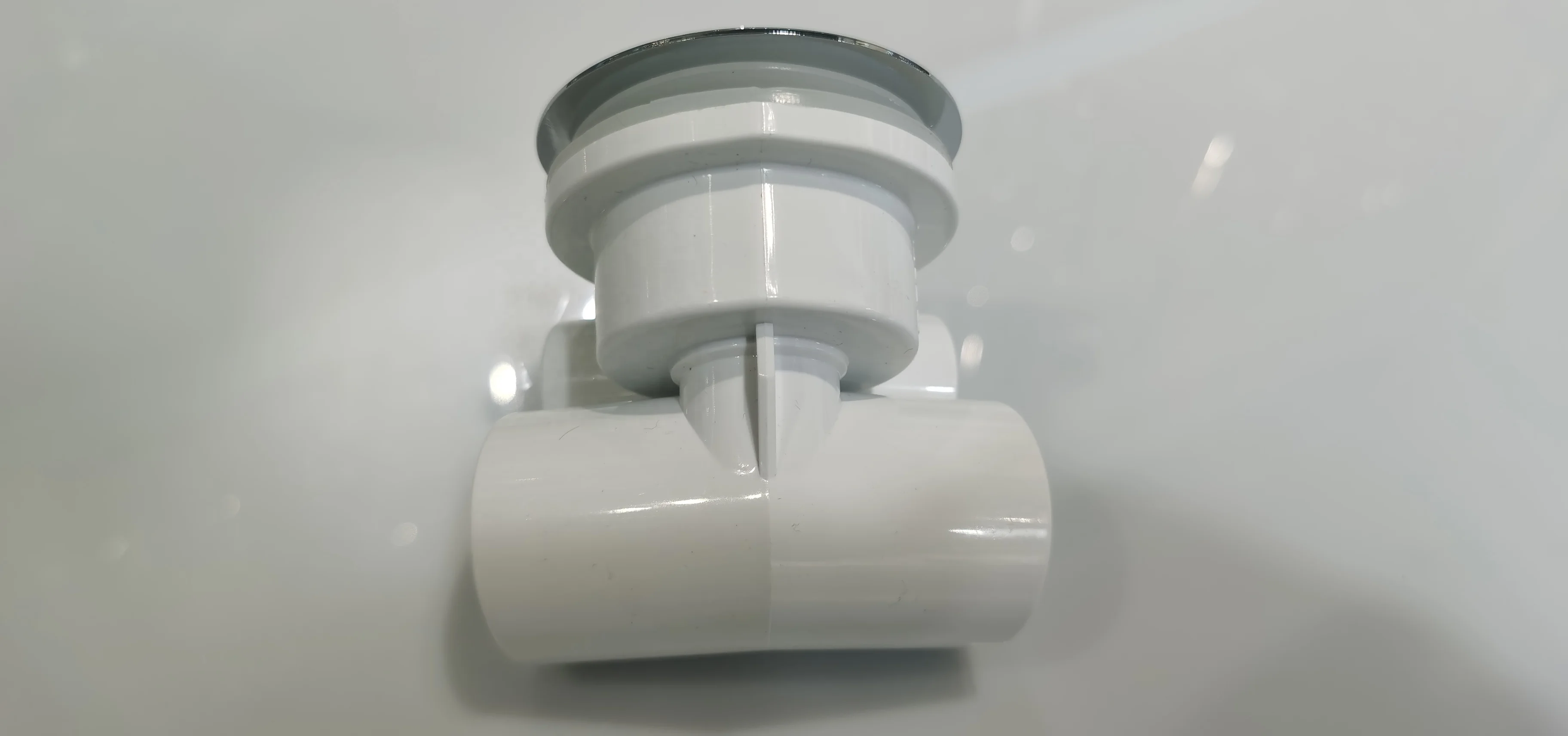 Hydromassage Bath Bathtubs Spare Parts Hot Tub Slim Whirlpool Jets