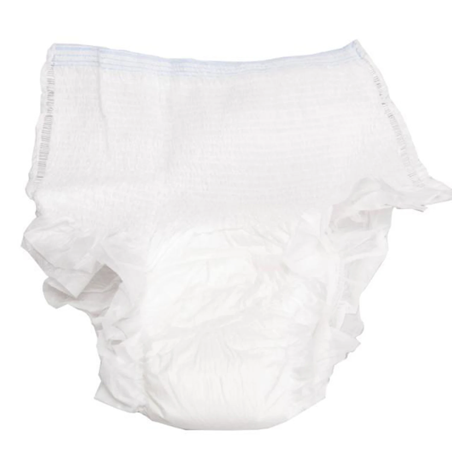 
adult sized baby pull up diapers 