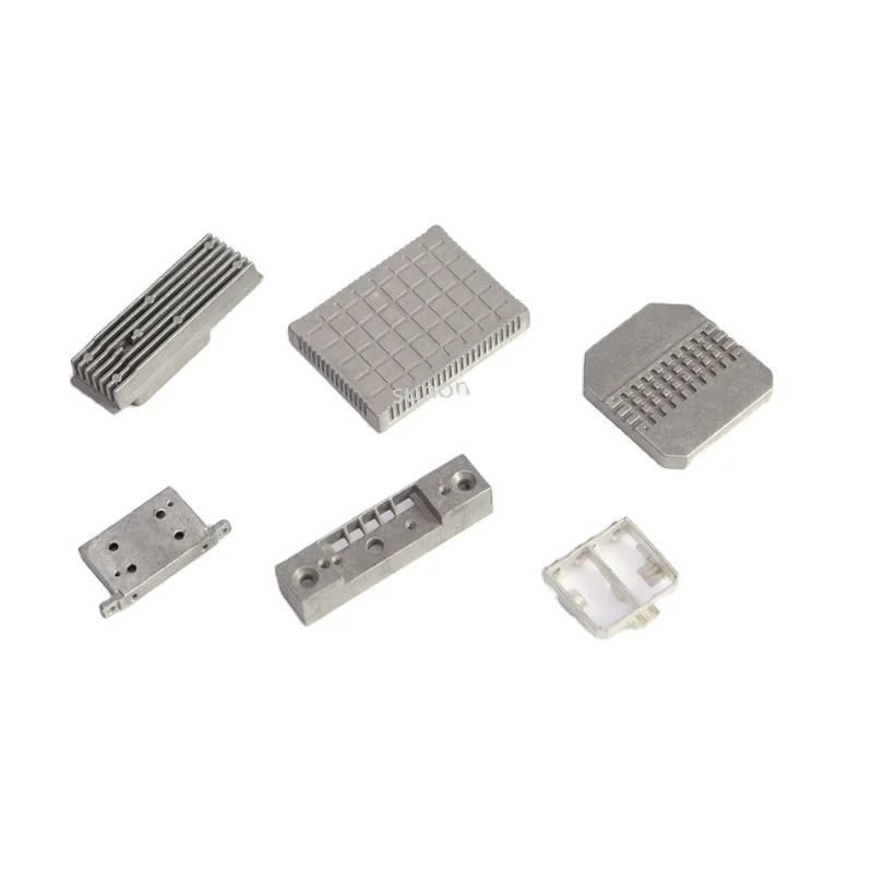 Литье под давлением из цинкового сплава высокое качество литье производитель изделий