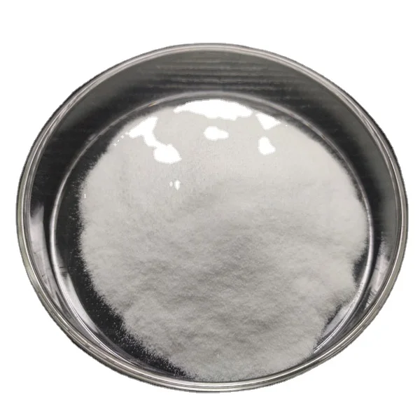 Поливиниловый спирт в гранулах, 0588 ПВА, производитель Китай