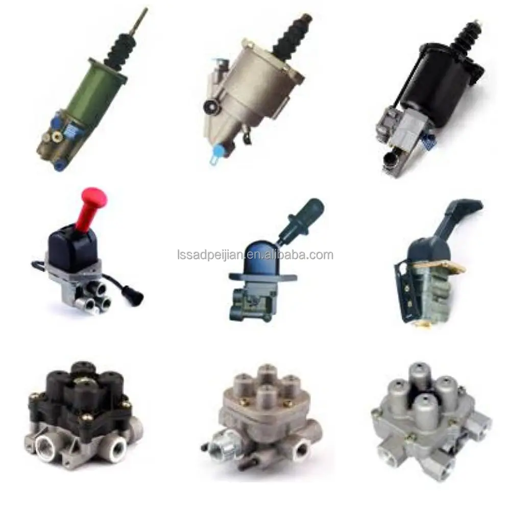 air brake valves.jpg