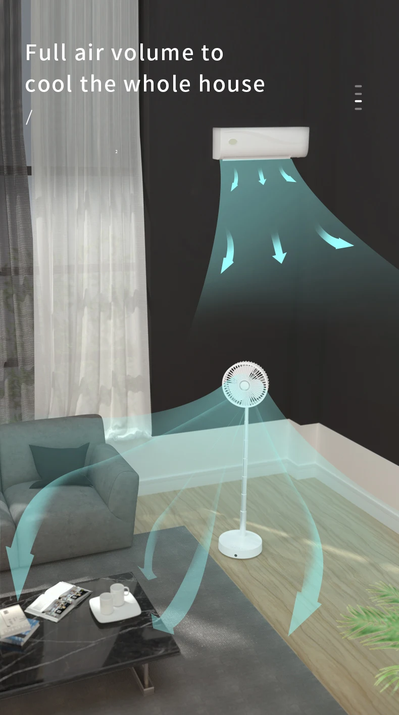 Q7portable-folding-fan_13