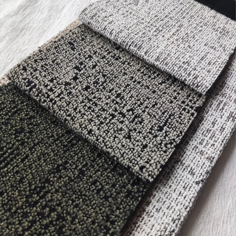 High Quality and Luxury Design Upholstery Fabric High Grade Product from Turkey Best Seller Supplier Furniture Color Types