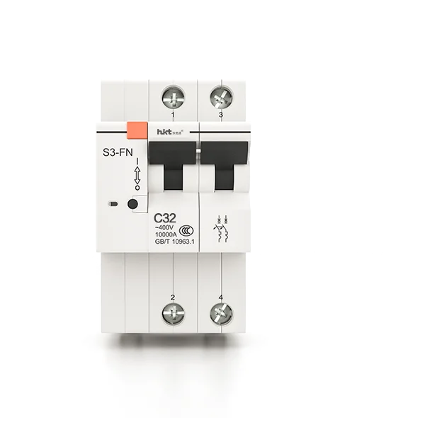 LoRaWAN электромотор lora technology 1P 2P 3P 4P умный автоматический выключатель с функцией измерения утечки заземления
