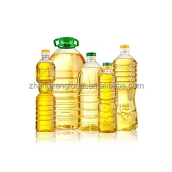 Healthy life high nutrition cooking-oil-25-liters buy wholesale vegetables oil per boxes poppy oil for frying china