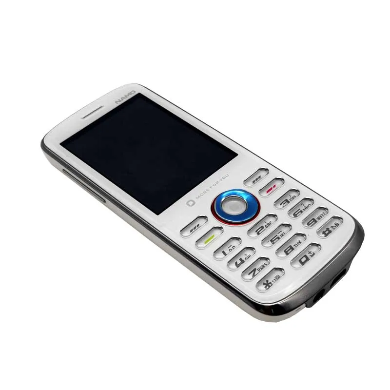 
China Direct Buy Reasonable price Hot sale phone prototype sample 