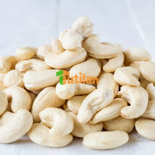 Good Quality Cashew Nut Bulk Cashews W320 Cashew Nuts Prices Offered Dried Fruits Nuts