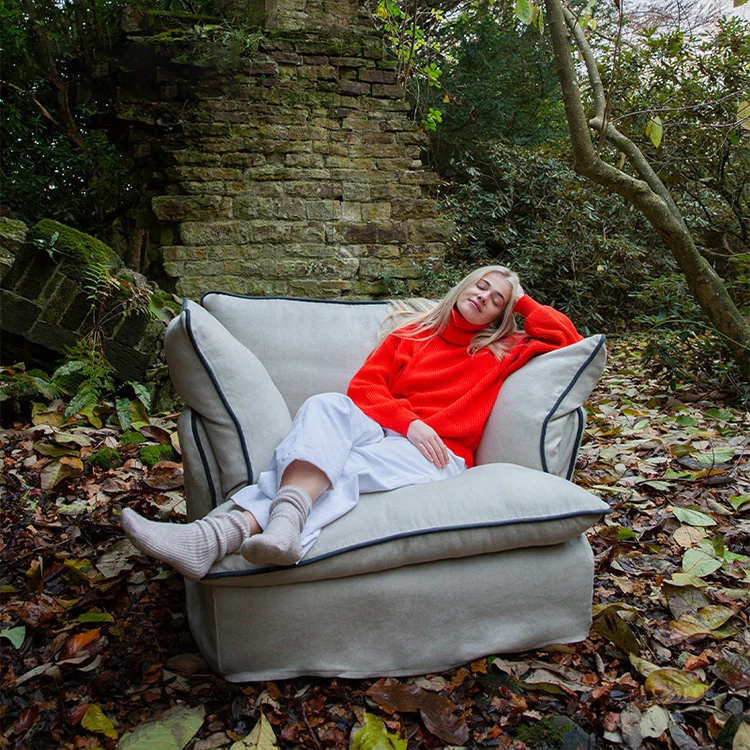 puff fabric sofa american style performance fabric sofa sofas of the living room