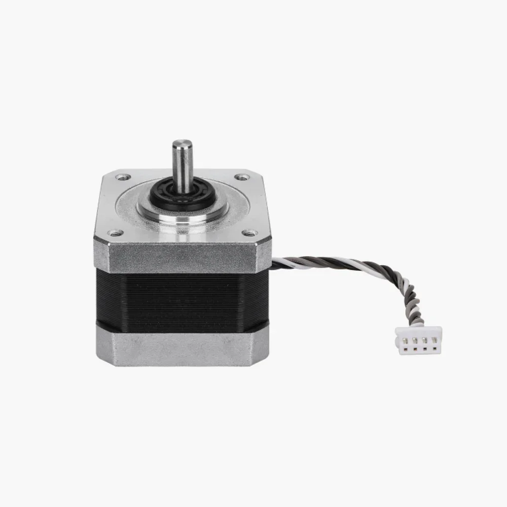 BambuLab A1 mini Z Motor Bambu Lab A1 series 3d printer spare parts