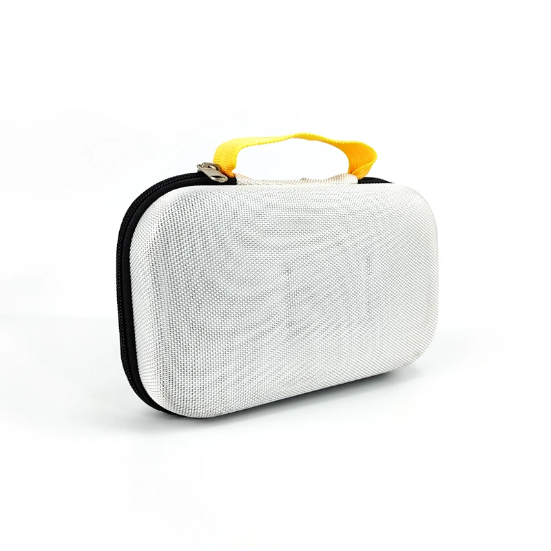 Custom Special Purpose Medical EVA Bag for First Aid Kit Travel Carrying Storage