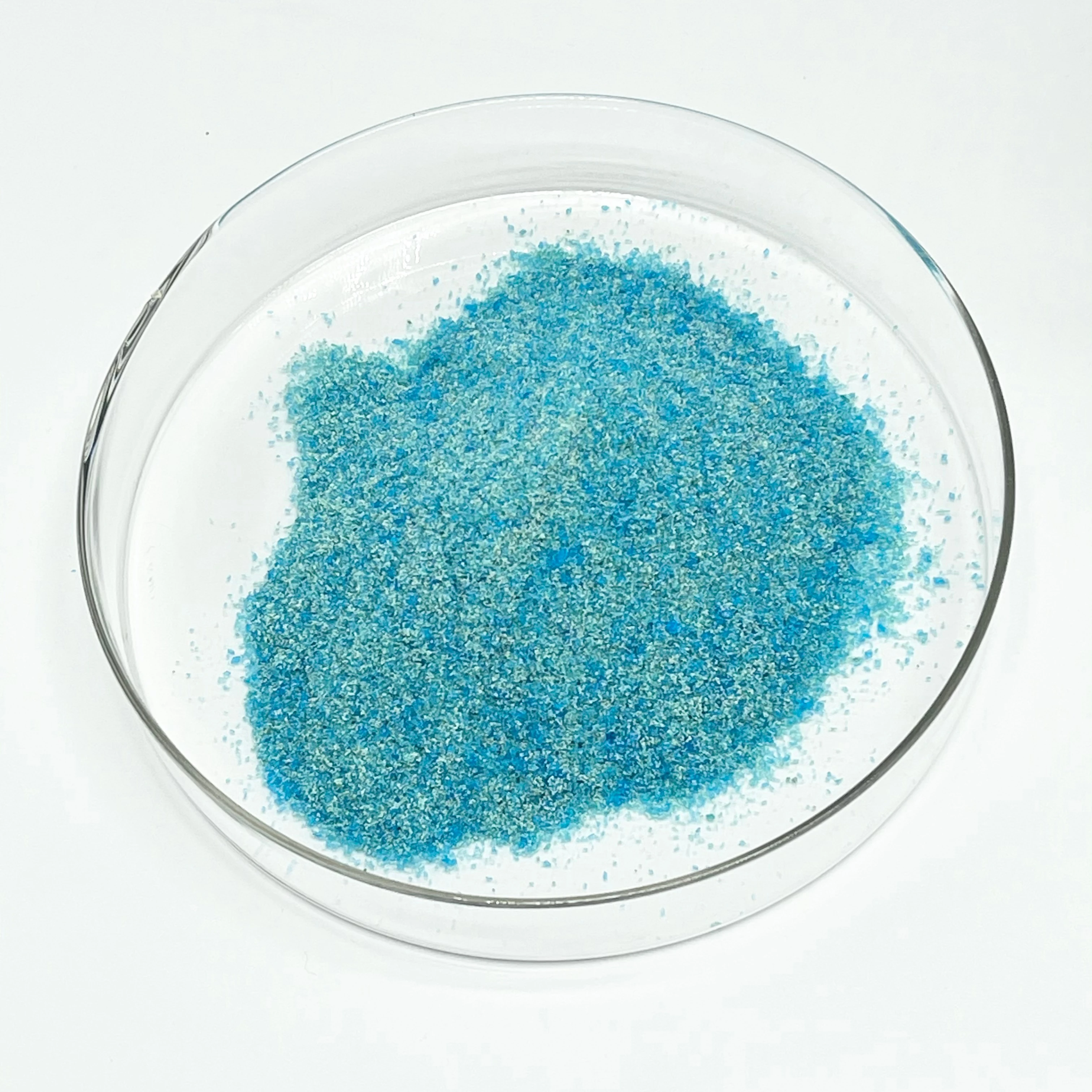 Радужный мистический цвет меняющее пламя оптом Мистический Огонь волшебный