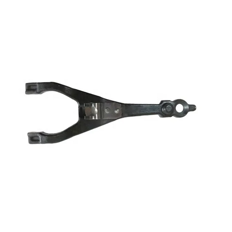 8-97033-701-0 8-97033701-0 nkr Clutch fork for for isuzu 4jb1t