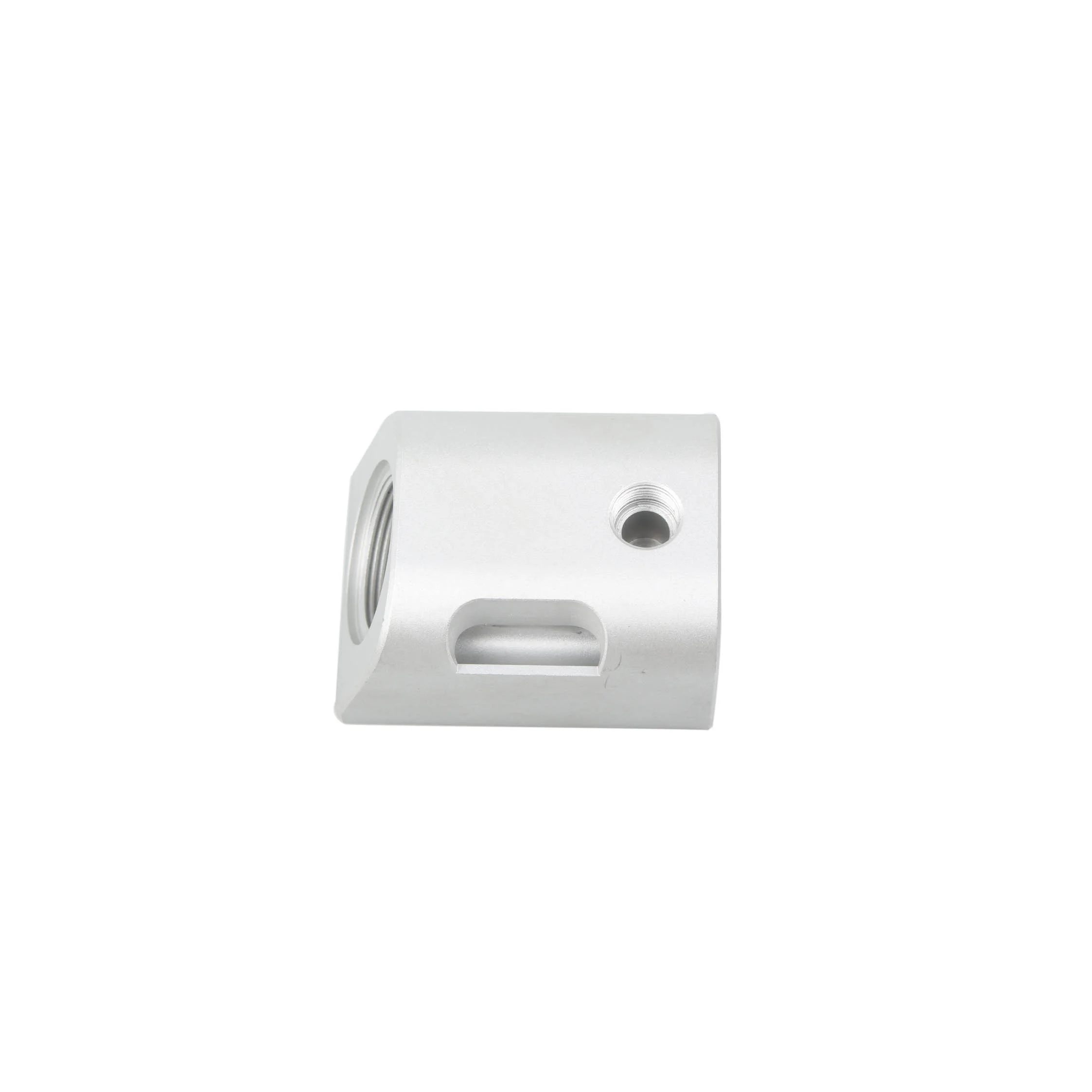 Factory Manufacture Oem Custom Service Cnc Mechanical Parts Custom Tool Set Lathe Turning Part