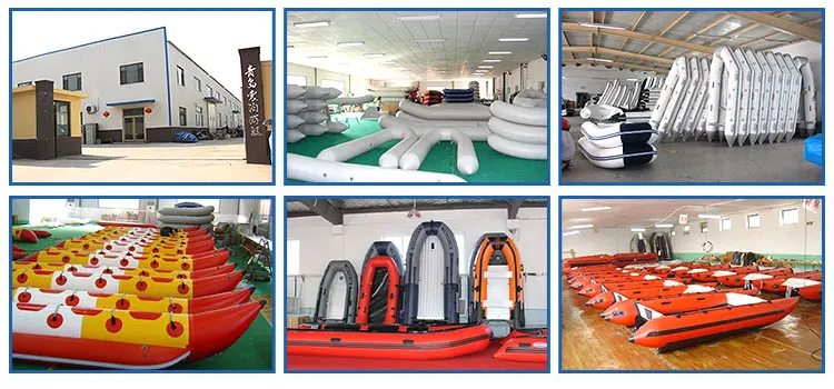 Хит продаж надувные 70 3 7 м Kaboat красный Hypalon/ПВХ рыбацкая лодка каяк 370