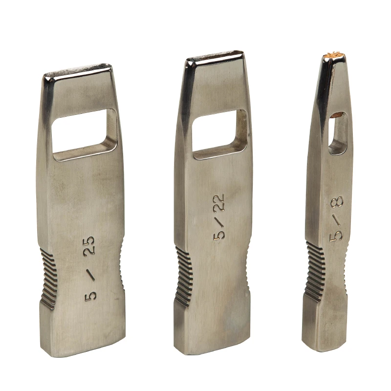 Belt punch flat belt punch professional punching leather punching tool punching hand leather goods