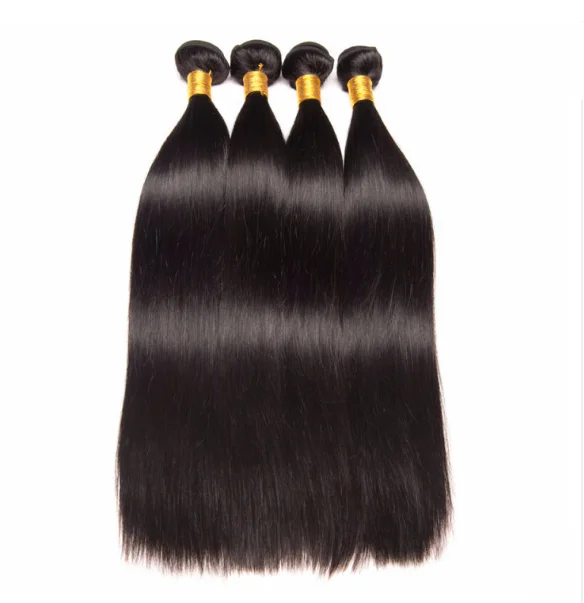 Wholesale Hair Bundles Virgin Brazilian Wholesale Hair Bundles Cuticle Aligned Hair Bundle