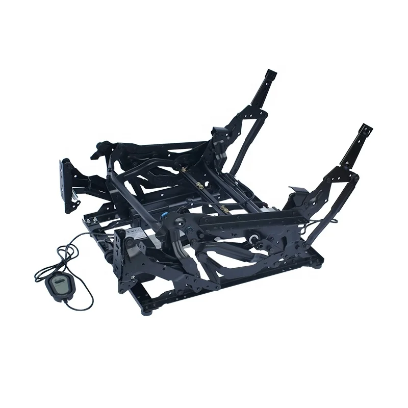 recliner electric sofa metal frame Armchair seat recliner assembly car seat recliner mechanic