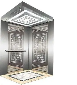 elevator pulley mobile lift nice 3000 control elevated dog bowls for large dogs residential elevators