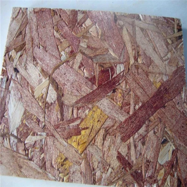 Chile market OSB strong quality price cheap