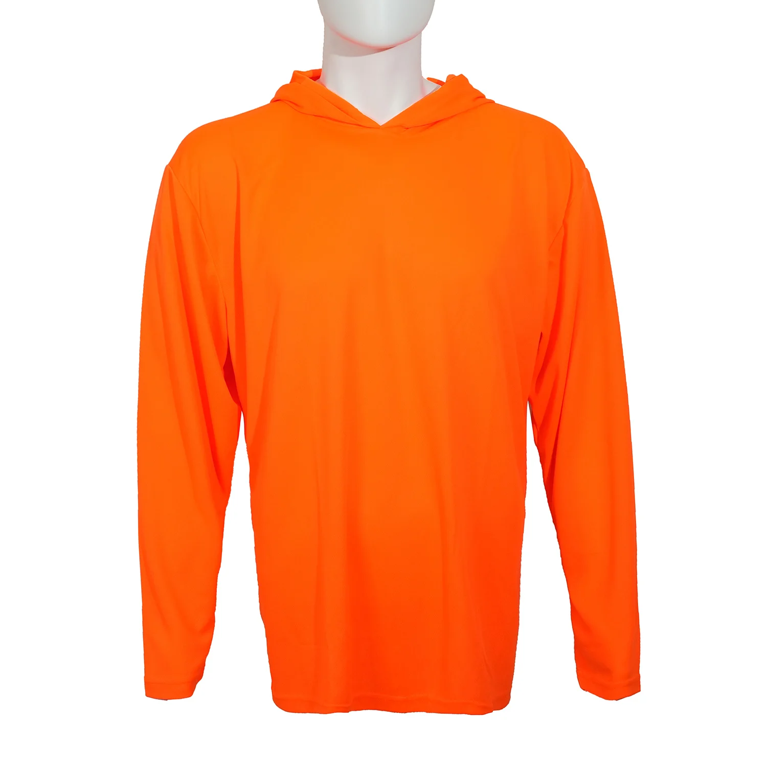 HBC High Visibility Reflective safety jacket Mens Safety Workwear reflective hoodie construction High Visibility Safety Jacket