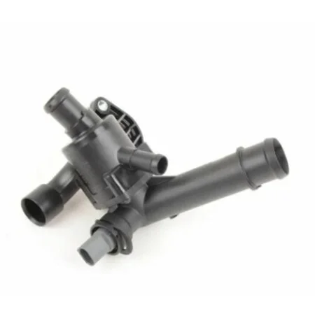 LR AUTO High Quality Engine Coolant Thermostat 2012-2014 OEM 03L121111Q  For Volkswagen