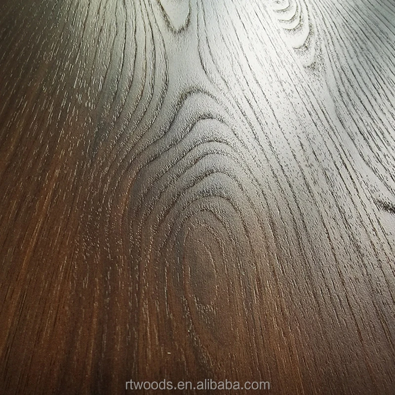 Color Melamine Plywood 18Mm Construction Plywood Used