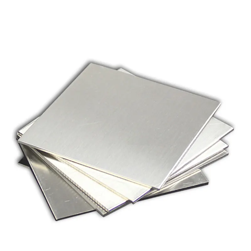 
Processing laser cutting 420 stainless steel plate 430 stainless steel plate 