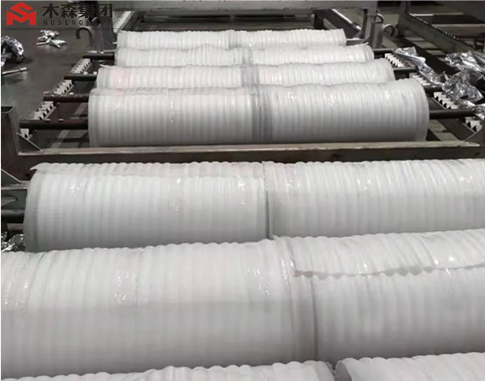 Supply jumbo roll pure aluminum foil for heat resistance self adhesive aluminum foil tape