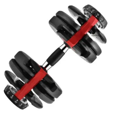 Adjustable Weights for Men and Women Dumbbell Adjustable Dumbbells
