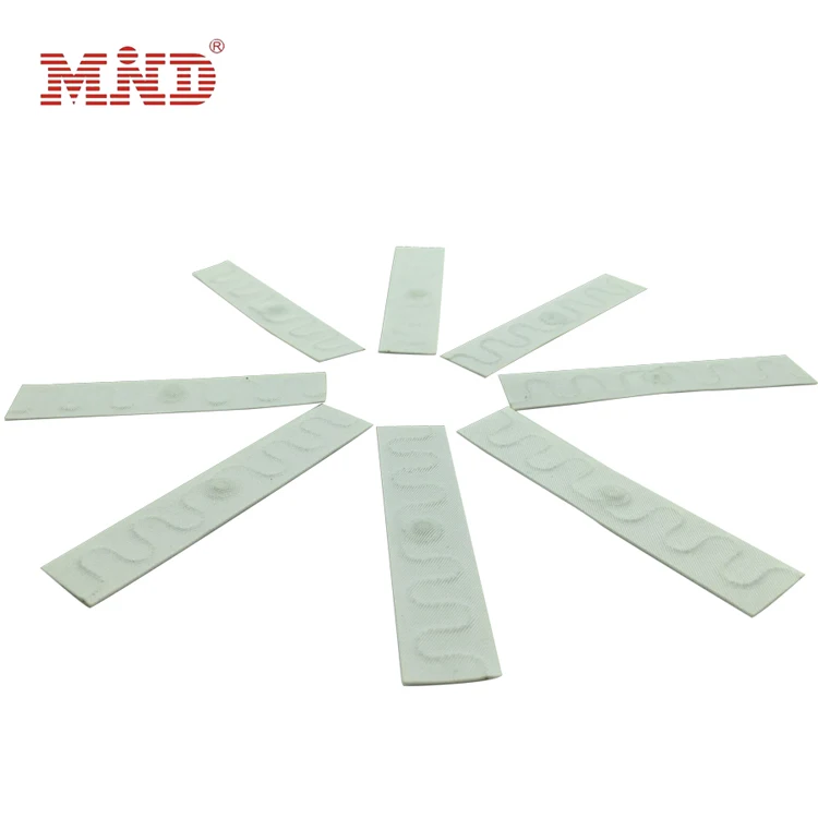 Водонепроницаемая Моющаяся Ткань uhf rfid бирки для стирки с чипом Alien h3