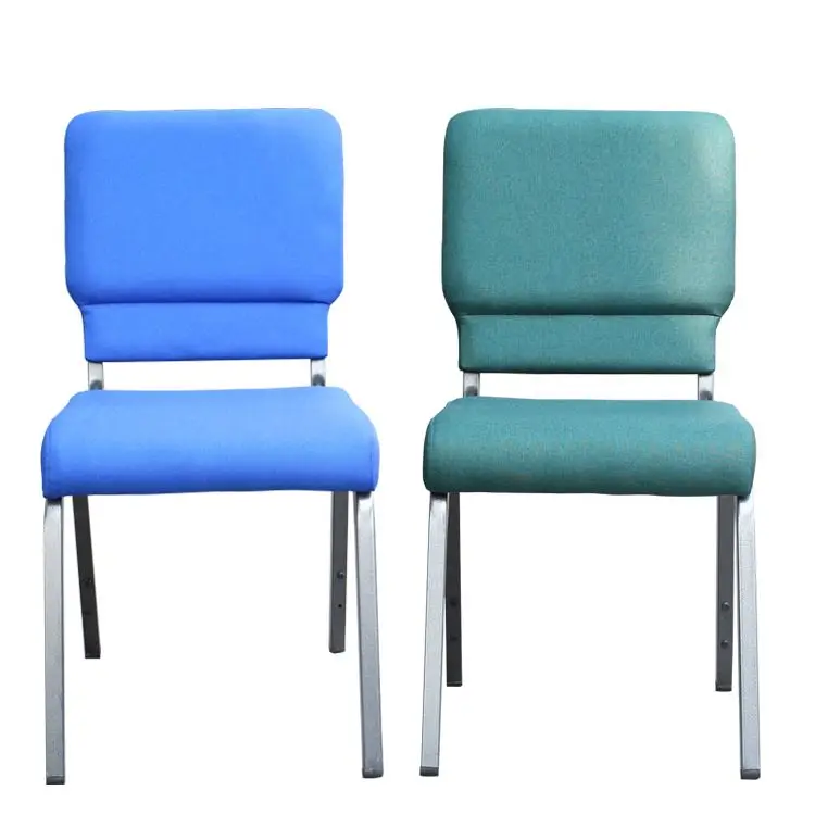 Used Upholstered Wood Trade With Kneeler $10 China Fabric For Free Sale In Houston Texas Church Chair Wholesale