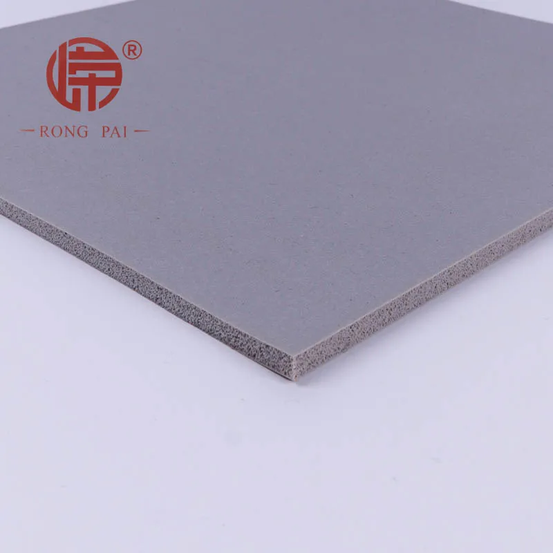  Top Sell Self Adhesive Sticky Foam Silicone Sponge Rubber