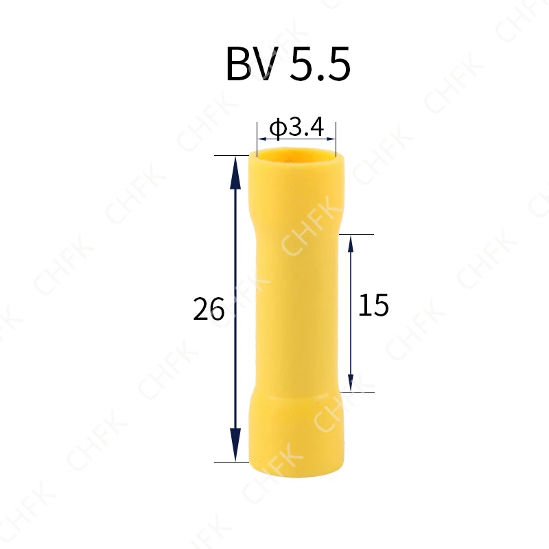 5.55.jpg