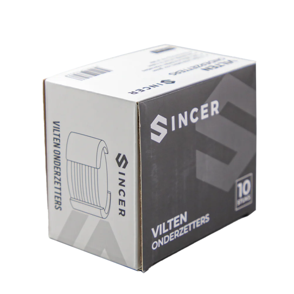 Recycled cardboard shipping Wholesale corrugated White electronics packaging Mailing paper Boxes