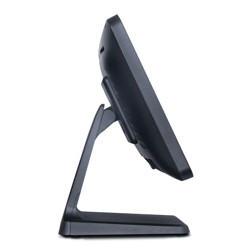 New Design Restaurant Supermarket Oem Pos System